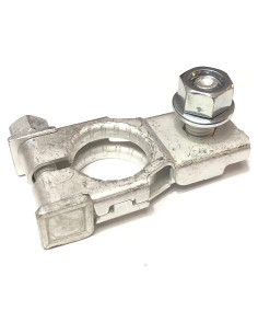 Terminal Positivo de Batería EDS 90982-05054 para Toyota