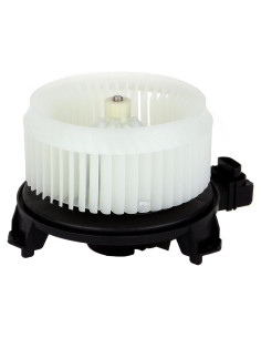 Motor de Soplador de Calefacción ECCPP para Toyota RAV4 2006-2015