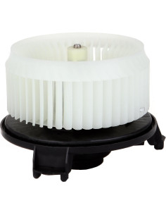 Motor de Soplador de Calefacción ECCPP para Toyota RAV4 2006-2015 2