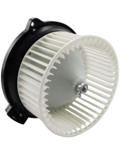 Motor Soplador Calefacción Toyota Corolla 1993-1997 AEagle 2