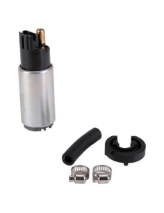 Bomba de Combustible Eléctrica KarParts360 para Toyota Corolla 1.8L 1.6L