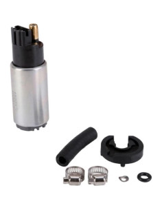 Bomba de Combustible Eléctrica KarParts360 para Toyota Corolla 1.8L 1.6L 2