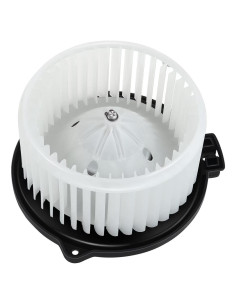 Motor de Soplador de Calefacción ECCPP para Toyota Corolla/Matrix