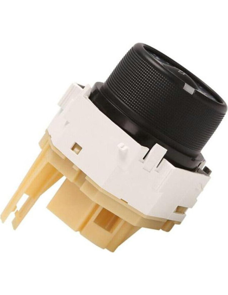 Interruptor A/C Control Clima Toyota Corolla 2009-2013