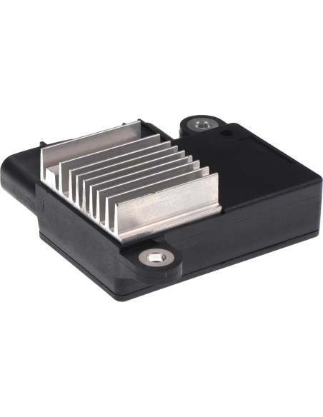 Módulo Control Ventilador ZOOKOTO para Toyota Corolla Matrix