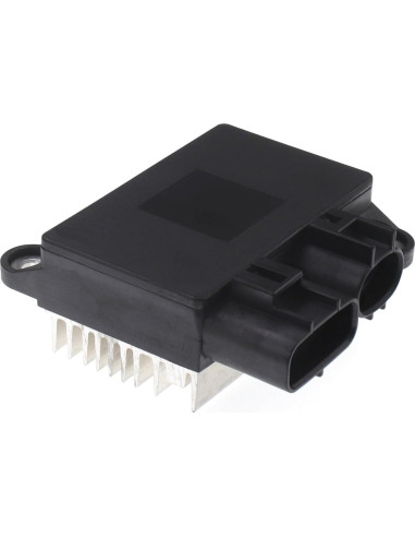 Módulo Control Ventilador ZOOKOTO para Toyota Corolla Matrix