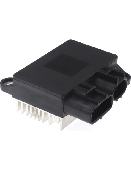 Módulo Control Ventilador ZOOKOTO para Toyota Corolla Matrix