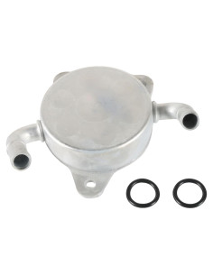 Enfriador de Aceite de Transmisión INGKAN 33493-20100 Corolla Yaris