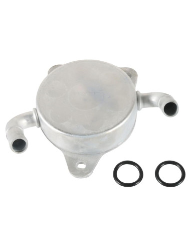 Enfriador de Aceite de Transmisión INGKAN 33493-20100 Corolla Yaris