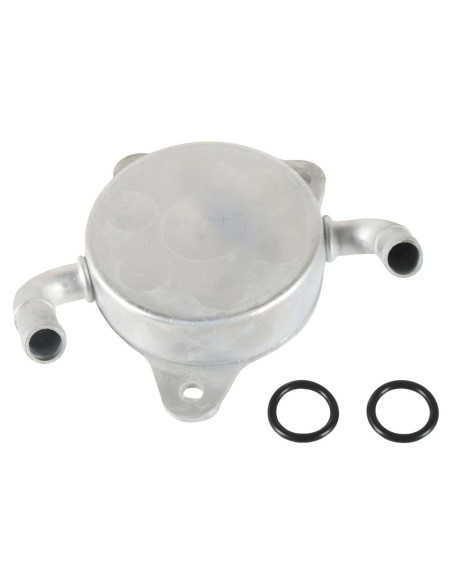 Enfriador de Aceite de Transmisión INGKAN 33493-20100 Corolla Yaris