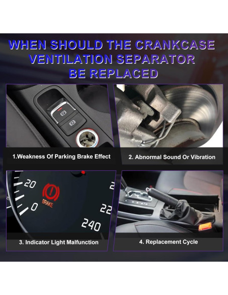 Enfriador de Aceite de Transmisión INGKAN 33493-20100 Corolla Yaris