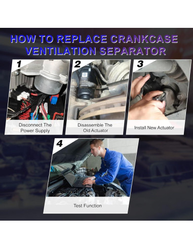 Enfriador de Aceite de Transmisión INGKAN 33493-20100 Corolla Yaris