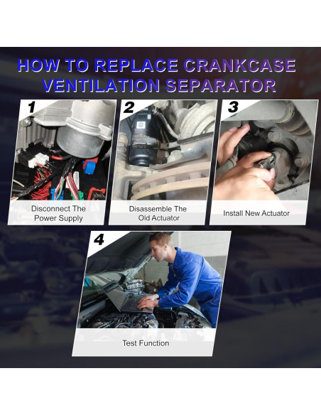 Enfriador de Aceite de Transmisión INGKAN 33493-20100 Corolla Yaris