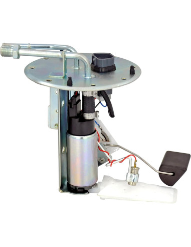 Conjunto bomba de combustible Vphix SP9162H para Geo Prizm y Corolla