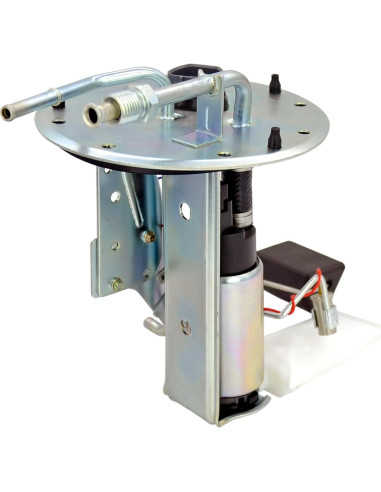 Conjunto bomba de combustible Vphix SP9162H para Geo Prizm y Corolla