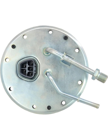 Conjunto bomba de combustible Vphix SP9162H para Geo Prizm y Corolla