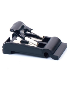 Clip de resorte de puerta de combustible Toyota Lexus 77360-0R010