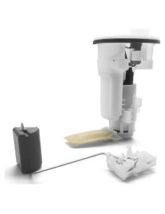 Bomba de Combustible MATERIG SP9163M para Chevrolet y Toyota