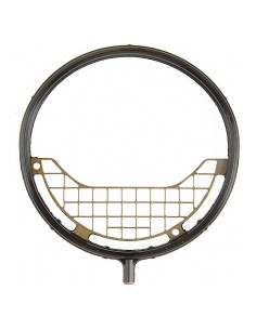 Junta de Montaje Fel-Pro 61421 para Toyota Corolla