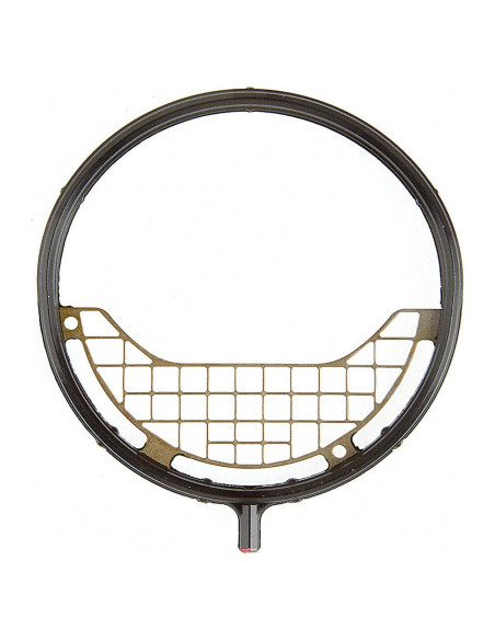 Junta de Montaje Fel-Pro 61421 para Toyota Corolla