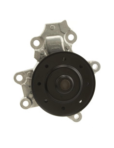 Bomba de Agua AISIN WPT-195 para Toyota y Scion