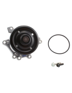 Bomba de Agua AISIN WPT-106 Nueva con Junta y Tornillos