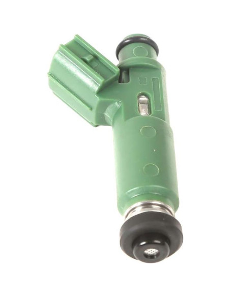 Juego de Inyectores de Combustible MOCA 4 Piezas 1.8L