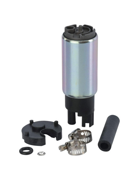 Bomba de Gasolina Eléctrica TRQ FPA62098 para Toyota