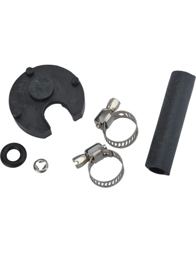 Bomba de Gasolina Eléctrica TRQ FPA62098 para Toyota