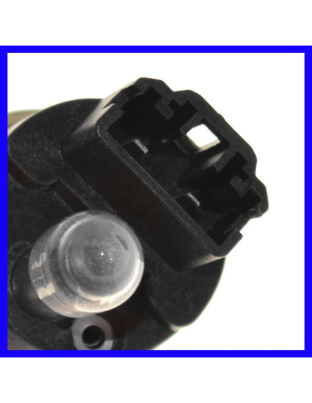 Bomba de Gasolina Eléctrica TRQ FPA62098 para Toyota