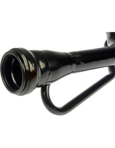 Cuello de Llenado de Combustible Dorman 577-957 para Toyota y Geo