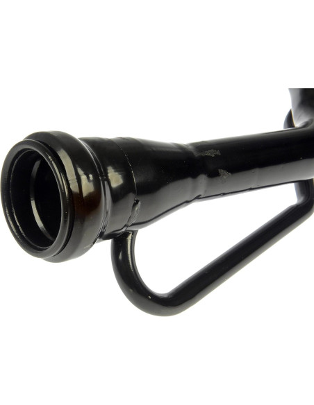 Cuello de Llenado de Combustible Dorman 577-957 para Toyota y Geo