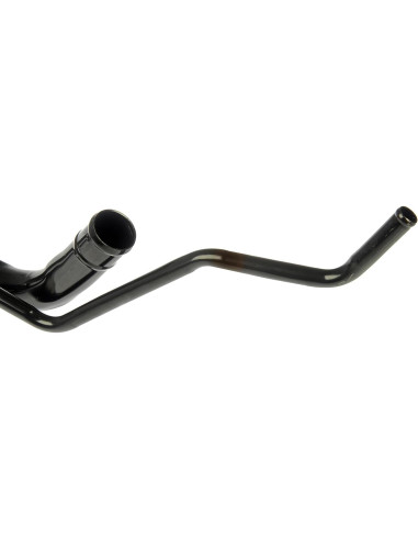 Cuello de Llenado de Combustible Dorman 577-957 para Toyota y Geo