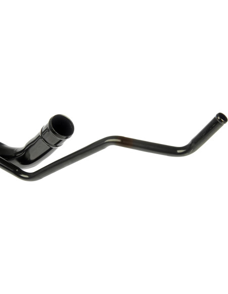 Cuello de Llenado de Combustible Dorman 577-957 para Toyota y Geo