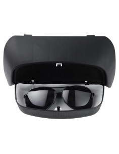 Soporte de Gafas Karltys para Toyota Corolla 2020-2025