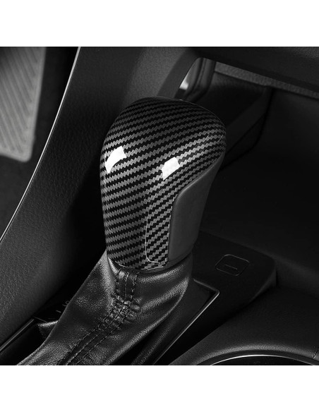 Cubierta de Perilla de Cambio Toyota Camry Corolla 2018-2023