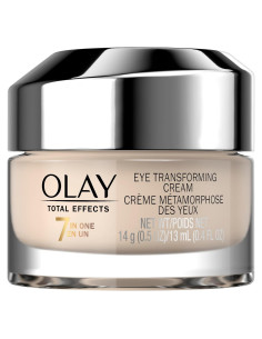 Crema para Ojos Olay Total Effects 7-en-1 14.17 g