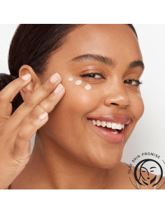 Crema para Ojos Olay Total Effects 7-en-1 14.17 g 2