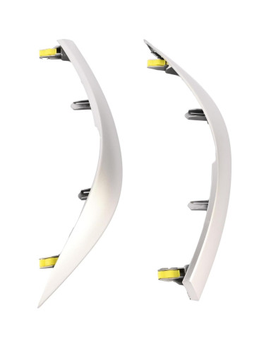 Tira de Cubierta Tablero Superior Toyota Corolla 2010-2013