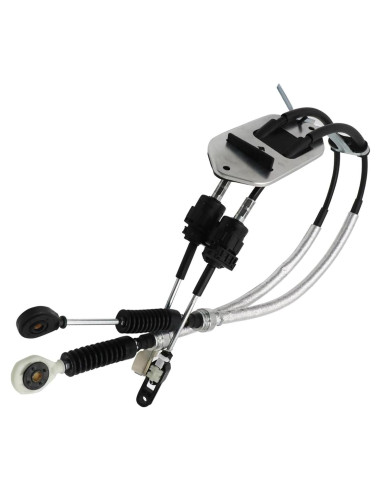 Cable de Cambio Manual Magimaker para Toyota Yaris 2006-2016