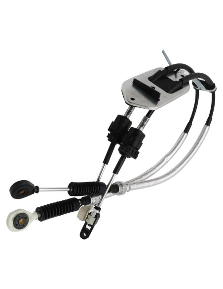 Cable de Cambio Manual Magimaker para Toyota Yaris 2006-2016