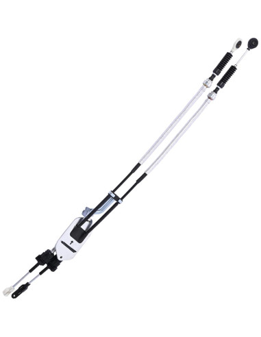 Cable de Cambio Manual Magimaker para Toyota Yaris 2006-2016