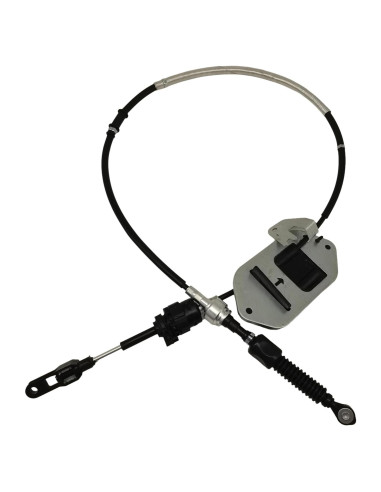 Cable de Control de Cambios Automático Aahywm Toyota Yaris 2006-2016