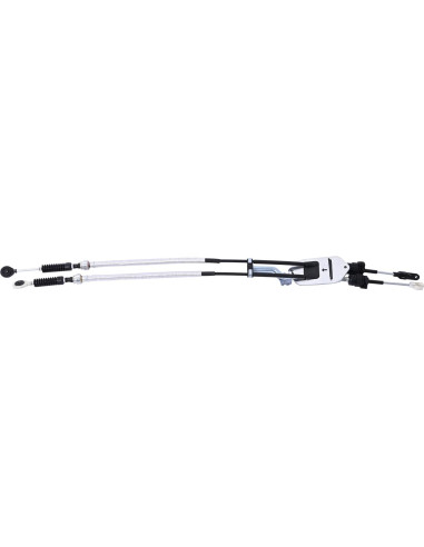 Cable de Cambio Manual Magimaker para Toyota Yaris 2006-2016