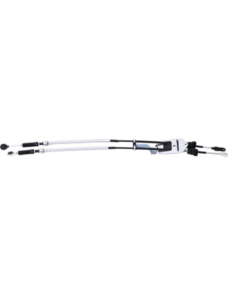 Cable de Cambio Manual Magimaker para Toyota Yaris 2006-2016
