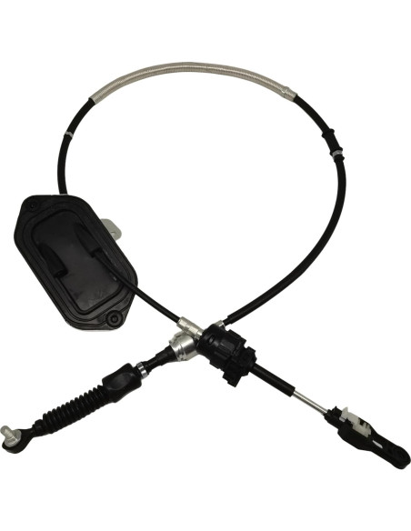 Cable de Control de Cambios Automático Aahywm Toyota Yaris 2006-2016