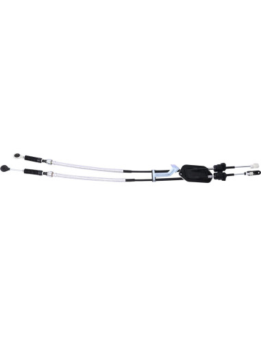 Cable de Cambio Manual Magimaker para Toyota Yaris 2006-2016