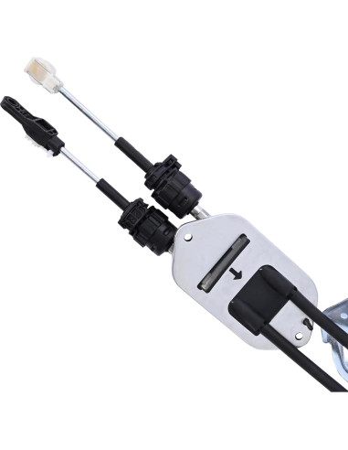 Cable de Cambio Manual Magimaker para Toyota Yaris 2006-2016