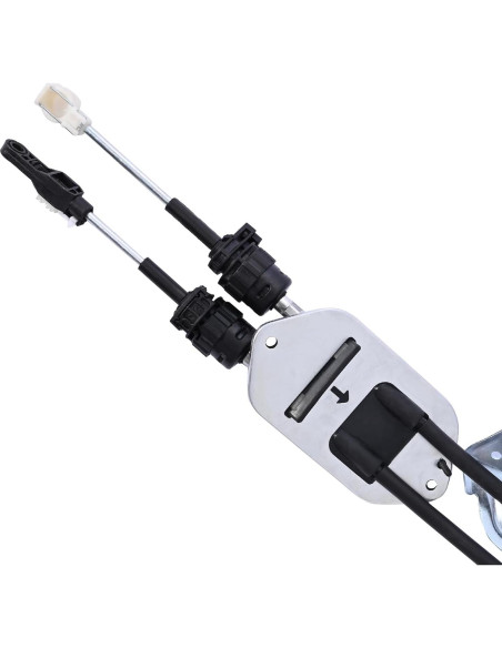 Cable de Cambio Manual Magimaker para Toyota Yaris 2006-2016