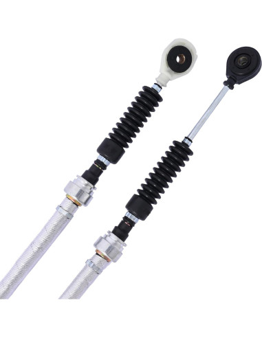 Cable de Cambio Manual Magimaker para Toyota Yaris 2006-2016